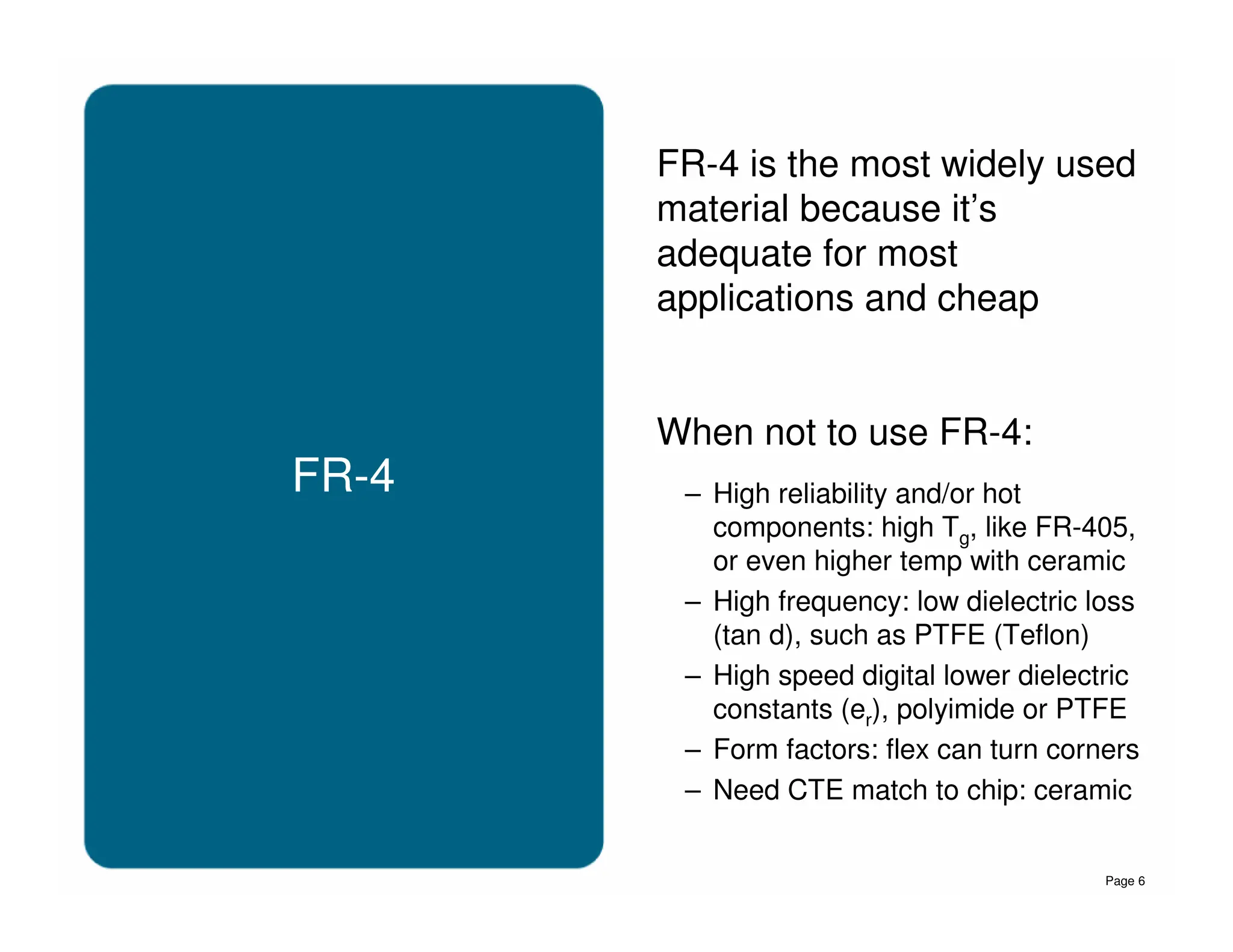 Introduction into Surface Mount Technology | PDF