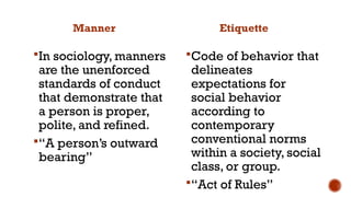 Intro to social Graces - Copy (1)....pptx