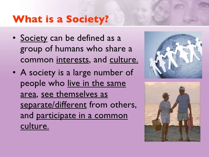 intro-to-sociology