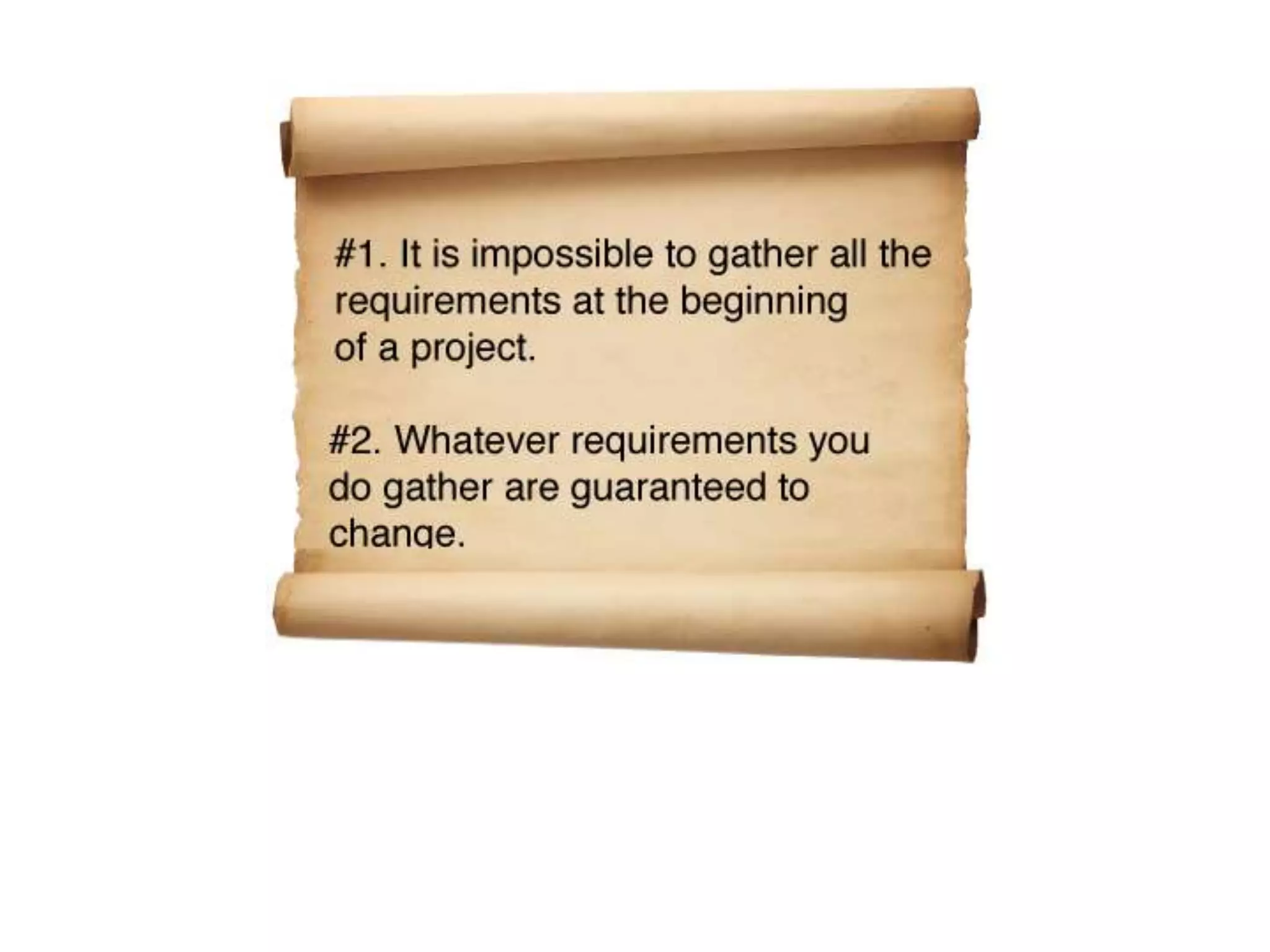 Intro to software development | PPTX | Programming Languages | Computing