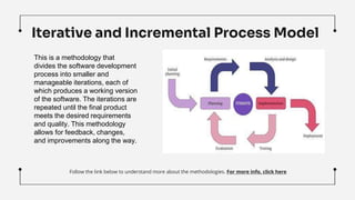 Software Development Methodologiess.pptx