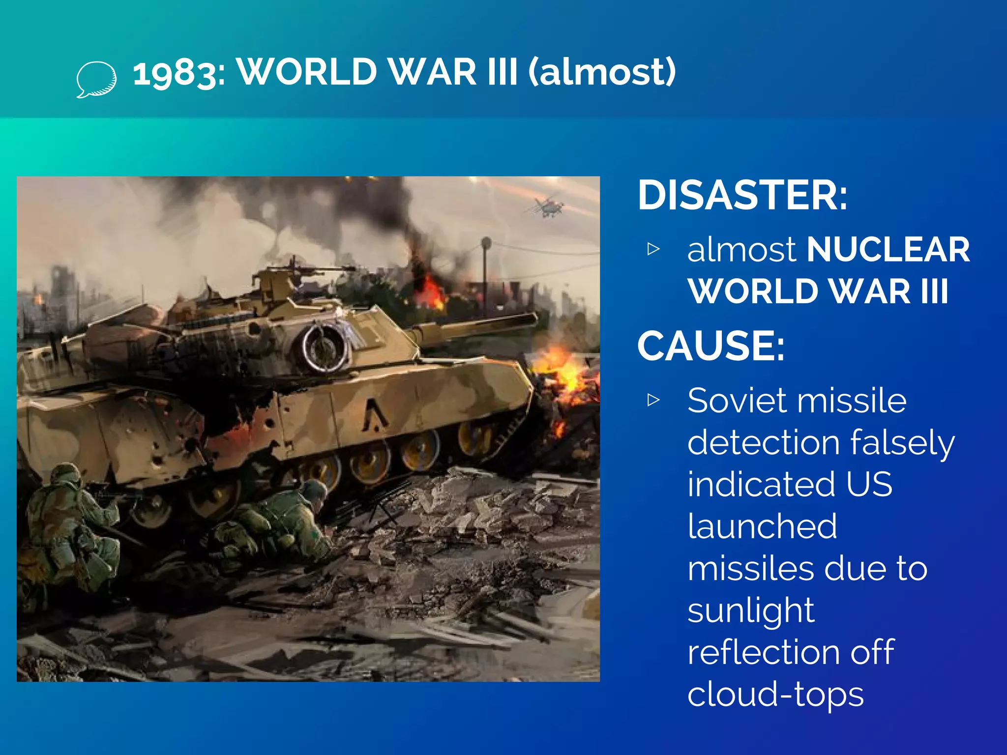 Bill Gates Failure Windows 98 Crashes on Live TV
CAUSE:
▹ Blue screen of
death (BSOD)
COST:
▹ Priceless
▹ Embarrassment
 