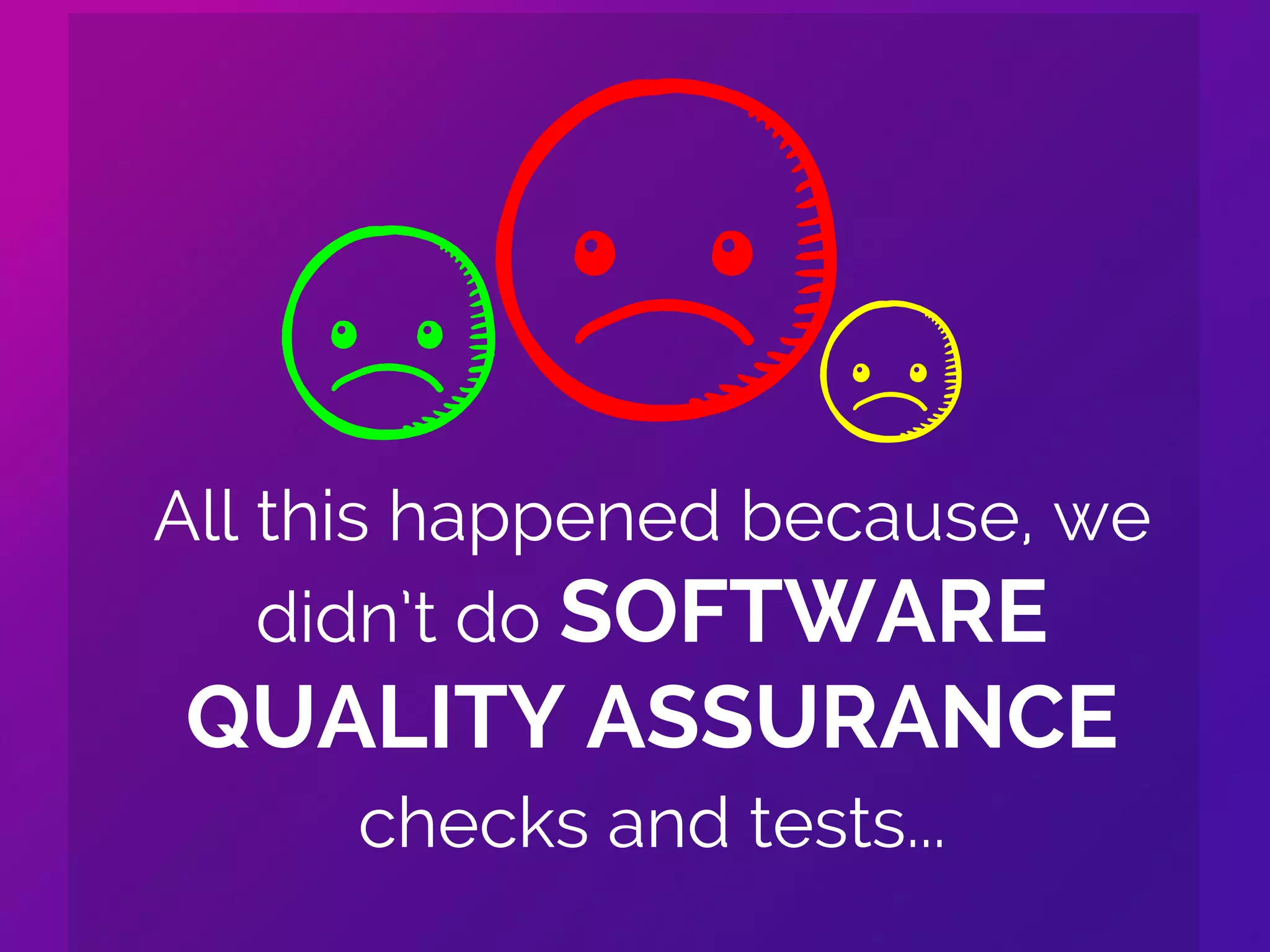1983: WORLD WAR III (almost)
DISASTER:
▹ almost NUCLEAR
WORLD WAR III
CAUSE:
▹ Soviet missile
detection falsely
indicated US
launched
missiles due to
sunlight
reflection off
cloud-tops
 