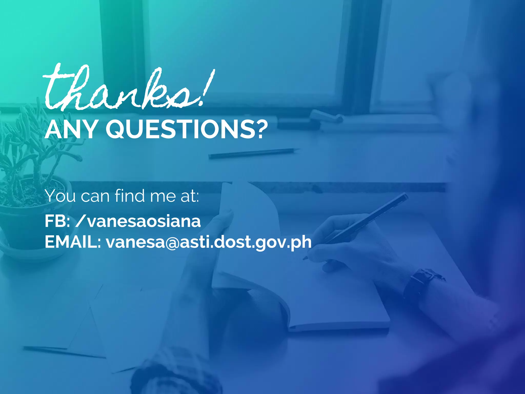 Php 12,483.16 Minimum / month
Salary
Php 59,129.91 Maximum / month
Salary
SOURCE:
http://goo.gl/Wq6I5d
Data from Payscale.com
 