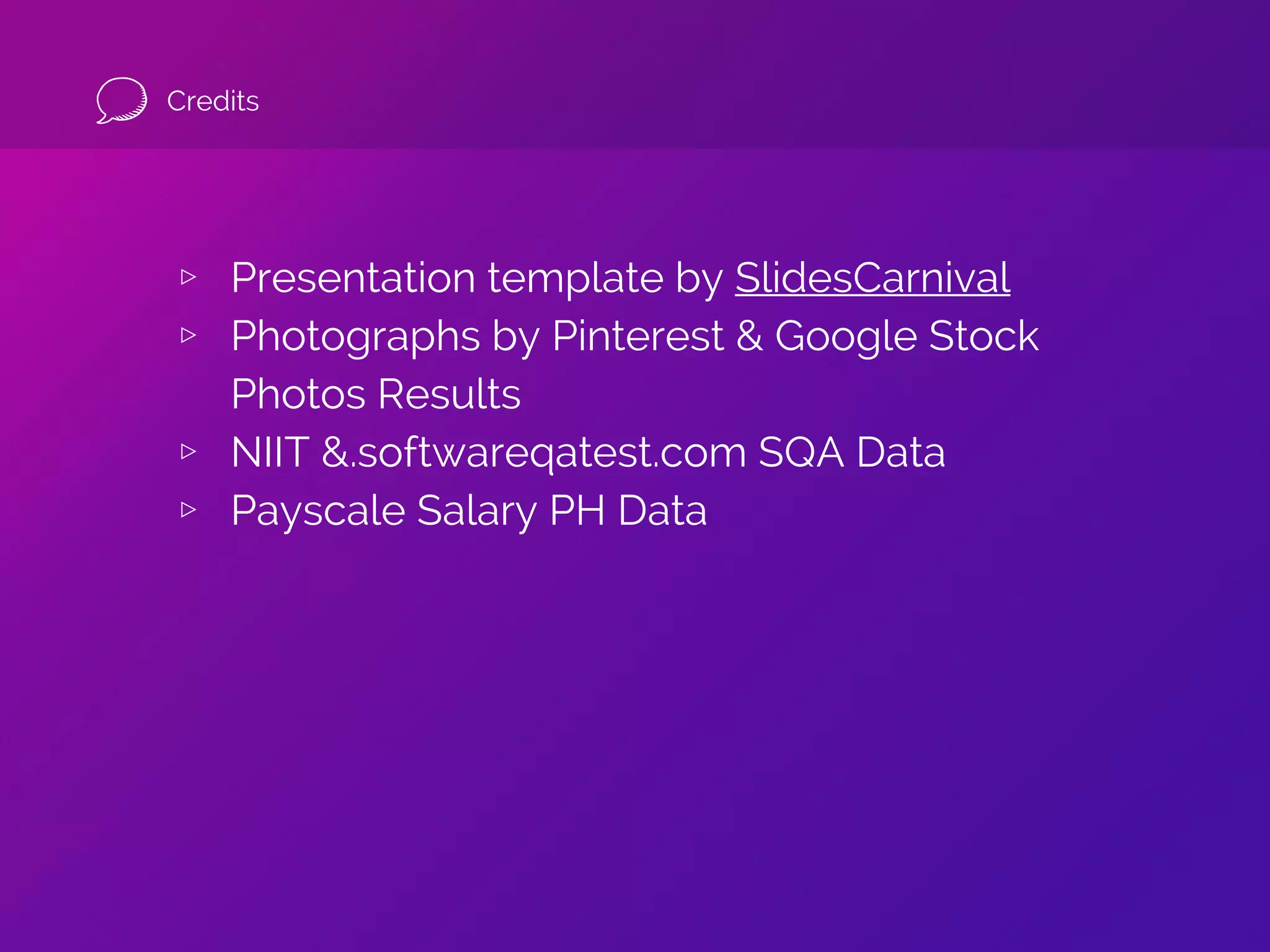 thanks!
ANY QUESTIONS?
You can find me at:
Twitter:
▹ https://twitter.com/vaglikaviza
Linkedin:
▹ https://goo.gl/MNIAdM
 