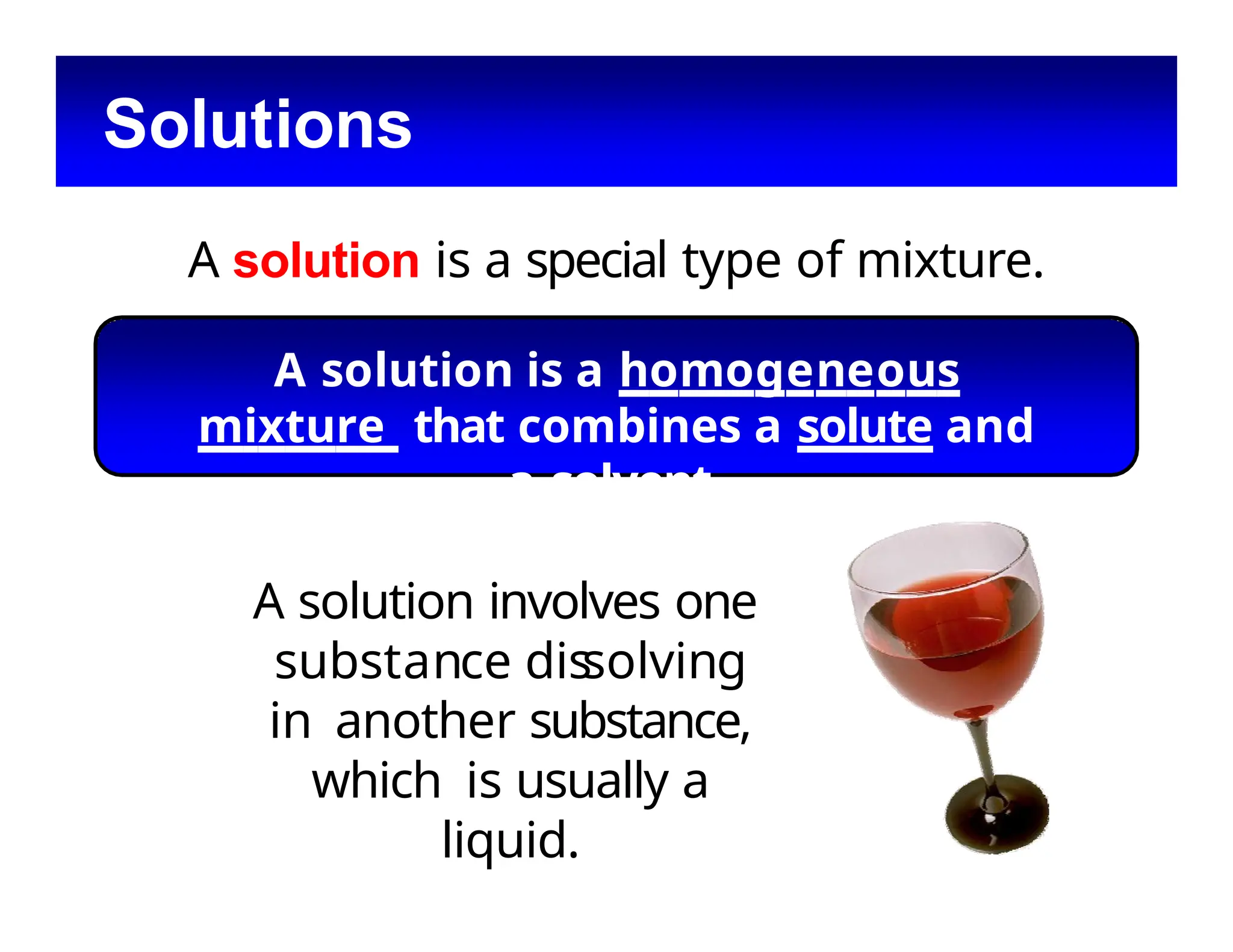 Intro to soultions.pptx