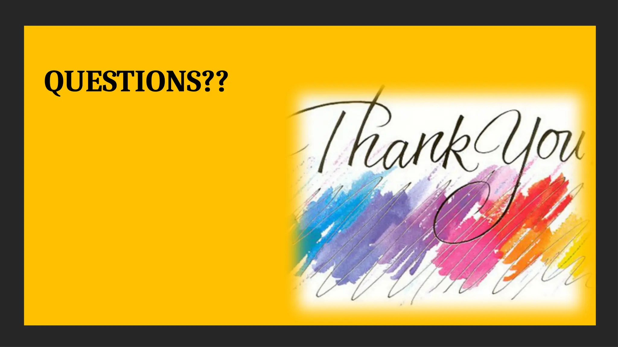 Overcoming Language Barriers in Speaking
QUESTIONS??
 