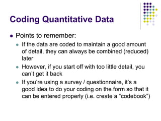Intro to SPSS.ppt