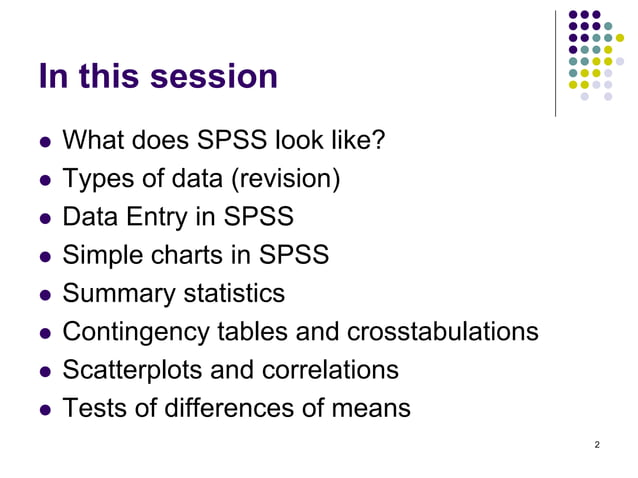 Intro to SPSS.ppt