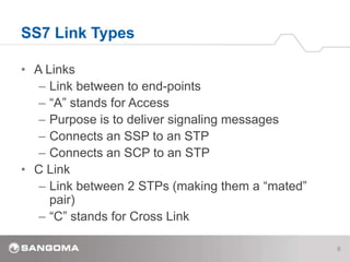 Маркет-мейкер vs STP-брокер