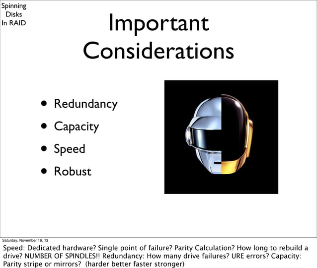 Introduction to Solid State Drives | PDF | Data Storage and Warehousing ...