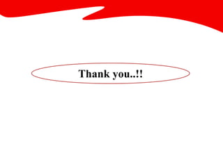 Thank you..!!
 