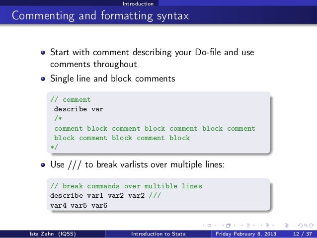 stata 12 se maximum variables stata 12 se maximum variables