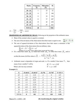 Intro To Statistical Theory Pdf Intro To Statistical Theory Pdf