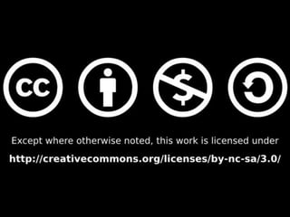 Introduction to stigma and stereotypes: people with problematic substance use