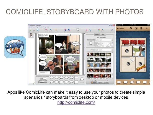 website storyboarding tirevi fontanacountryinn com website storyboarding