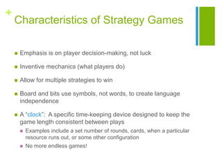 intro_to_strategy_games.ppt