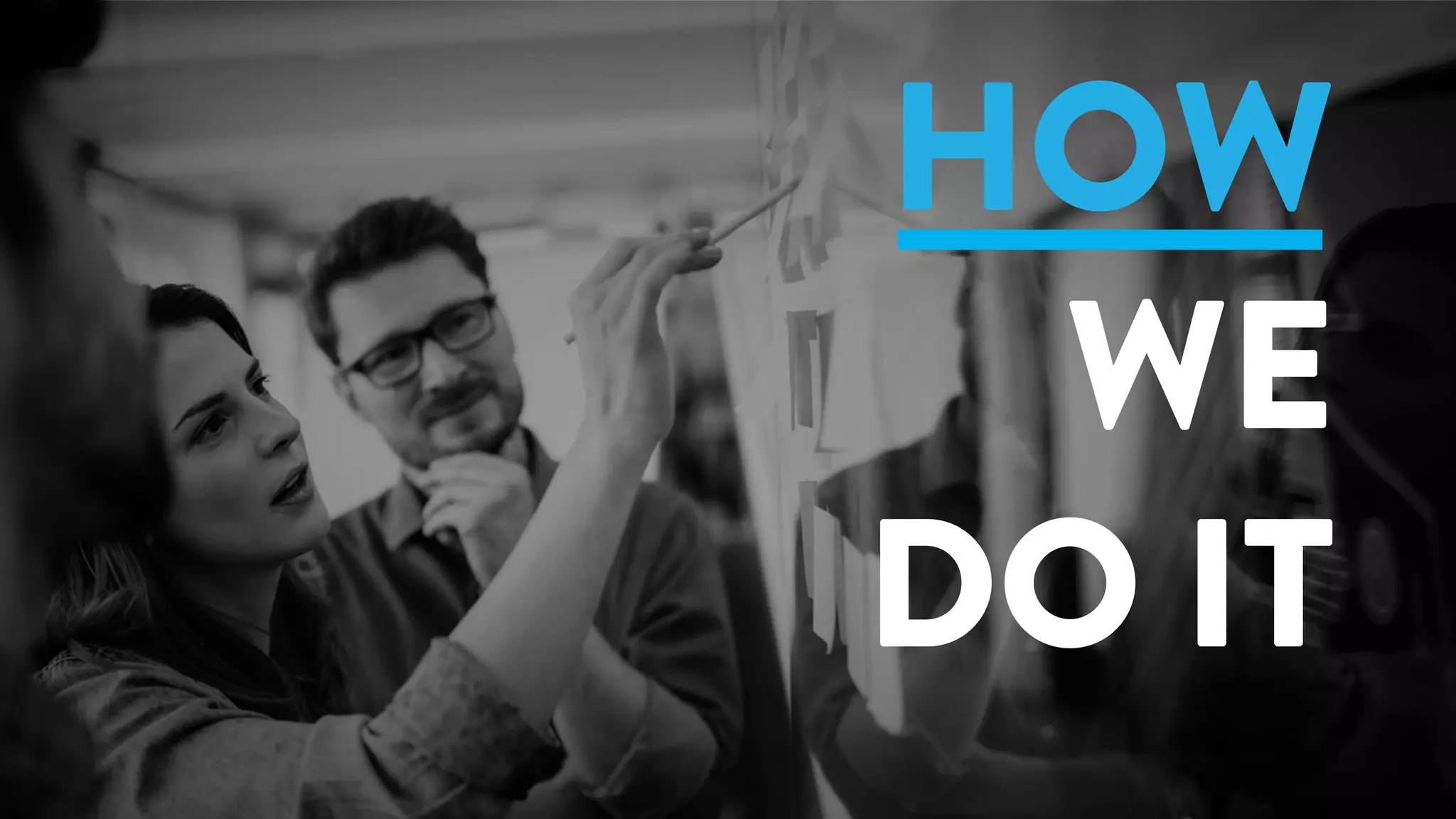 Intro to (Brand) Strategy by Mariana Cotlear Vega