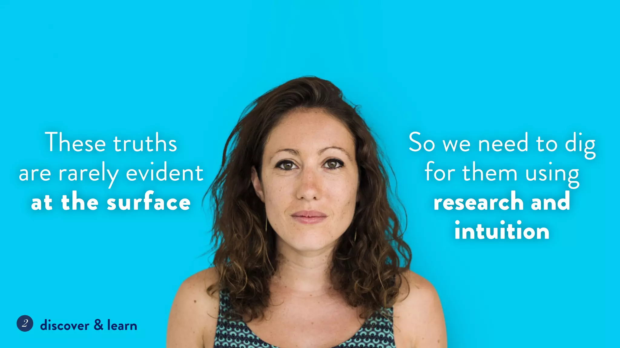 Intro to (Brand) Strategy by Mariana Cotlear Vega