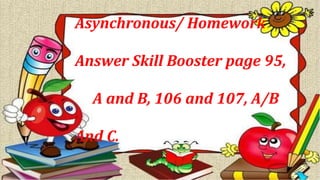 introduction to subtraction operation/removes a number | PPT