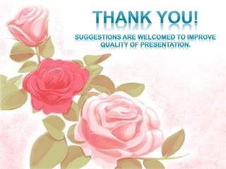 intro to supply chain mgt.pdf