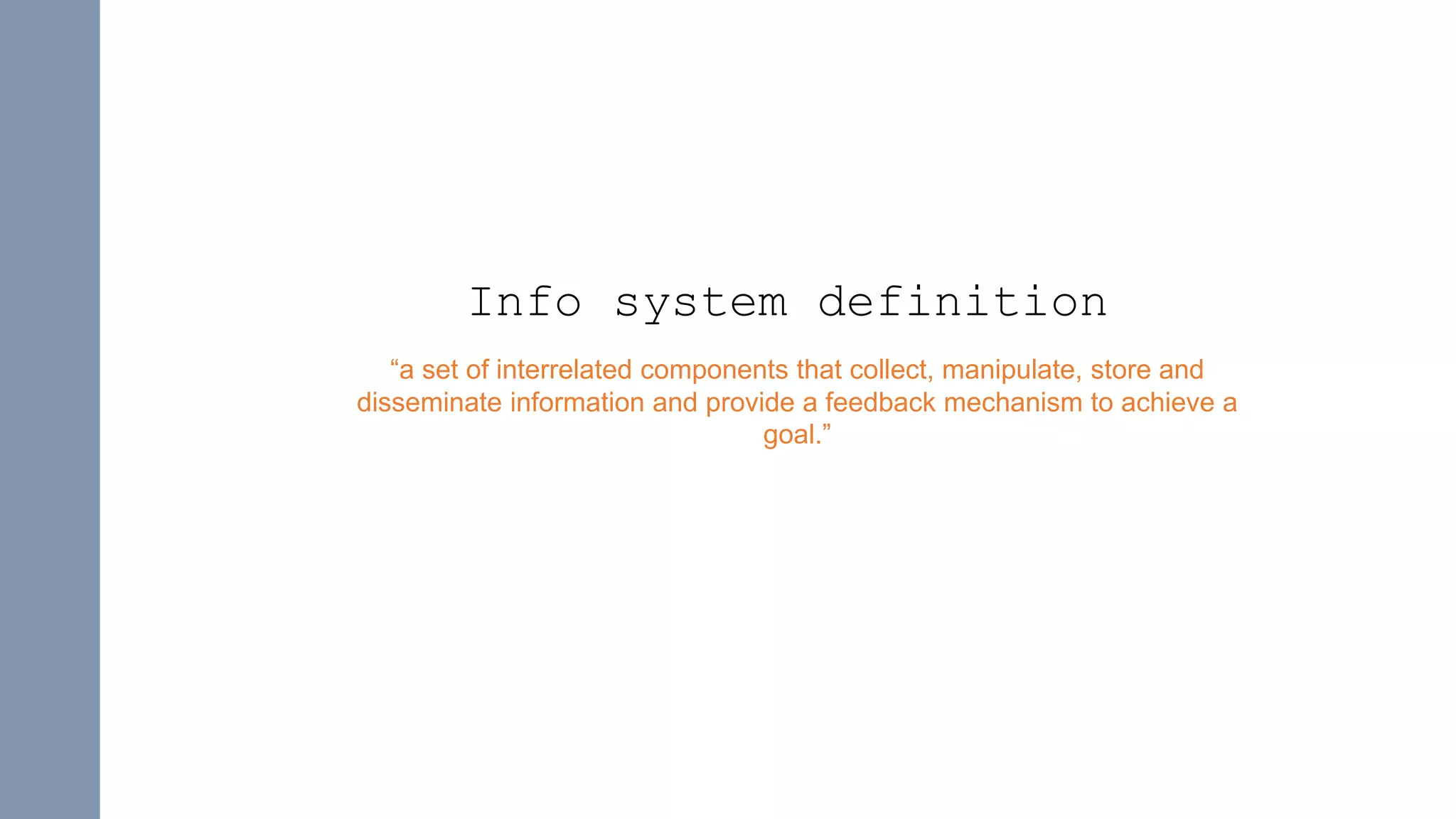 Intro To System Information.pptx