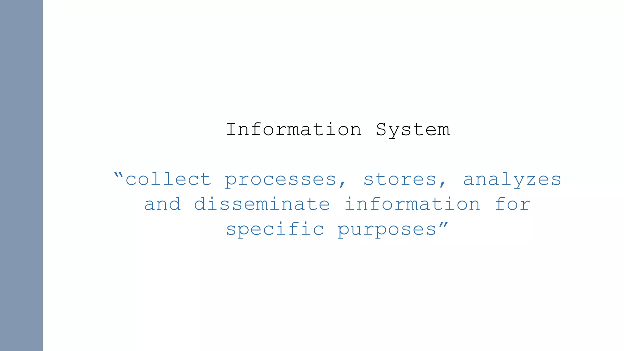 Intro To System Information.pptx