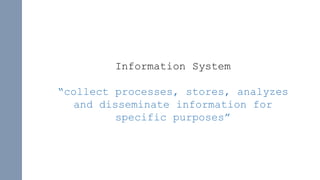 Intro To System Information.pptx