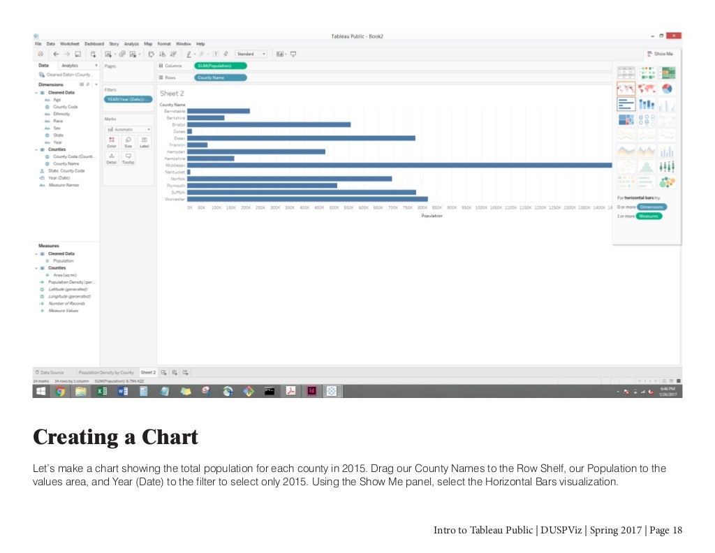Difference Between Tableau Public And Tableau Desktop Terytime