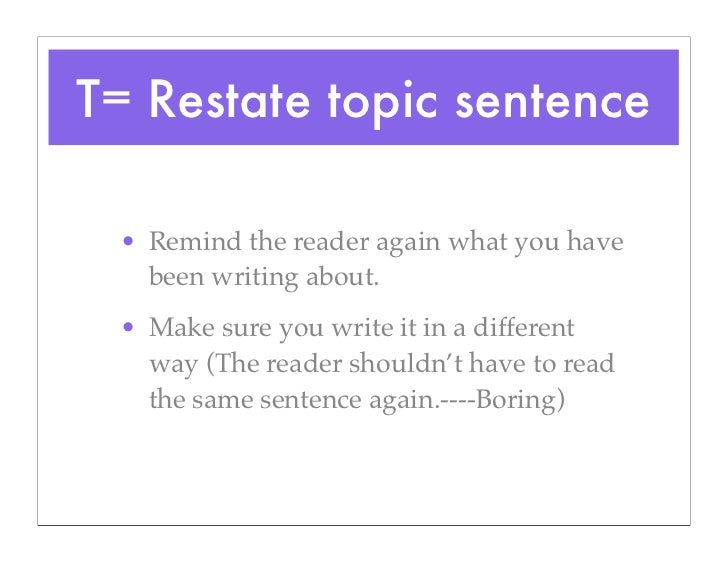 conclude-strongly-using-tac-pdf