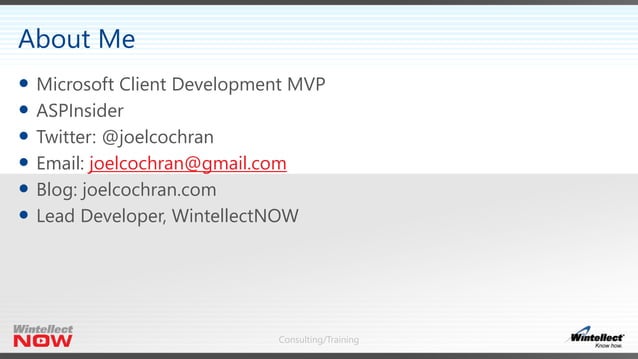 Intro To Unit Testing With Test Driven Development Ppt Intro To Unit Testing With Test Driven Development Ppt