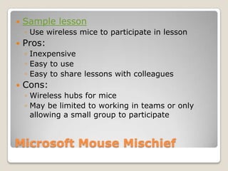 Spiral, mixed review of content