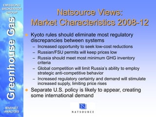 Intro to the carbon emissions trading market.ppt