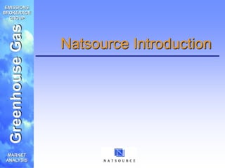 Intro to the carbon emissions trading market.ppt