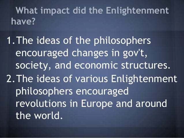 What impact did the 95 theses have on society