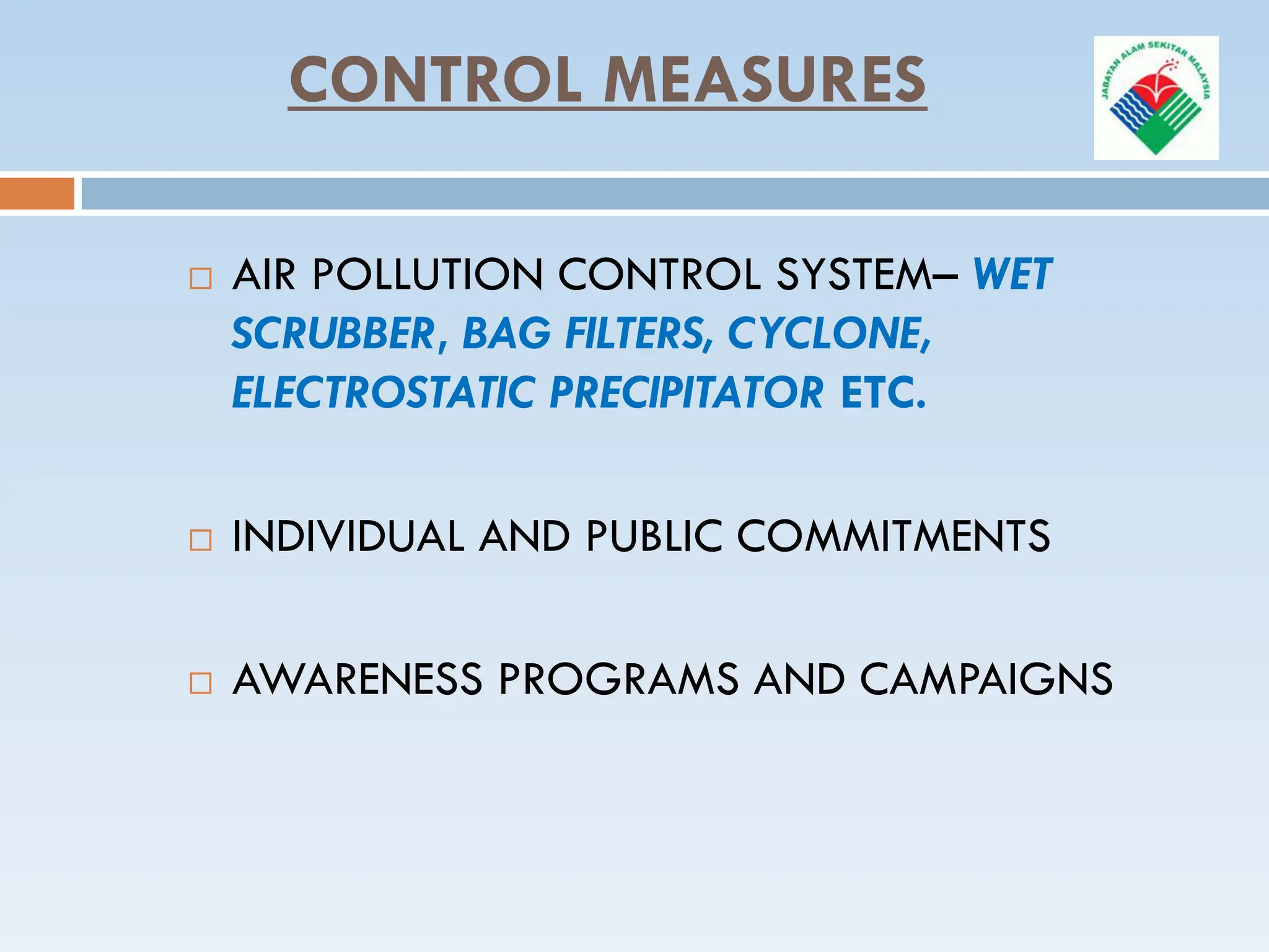 Intro_to_the_Environ_Quality_Regulations_2014_and_Compliance ...