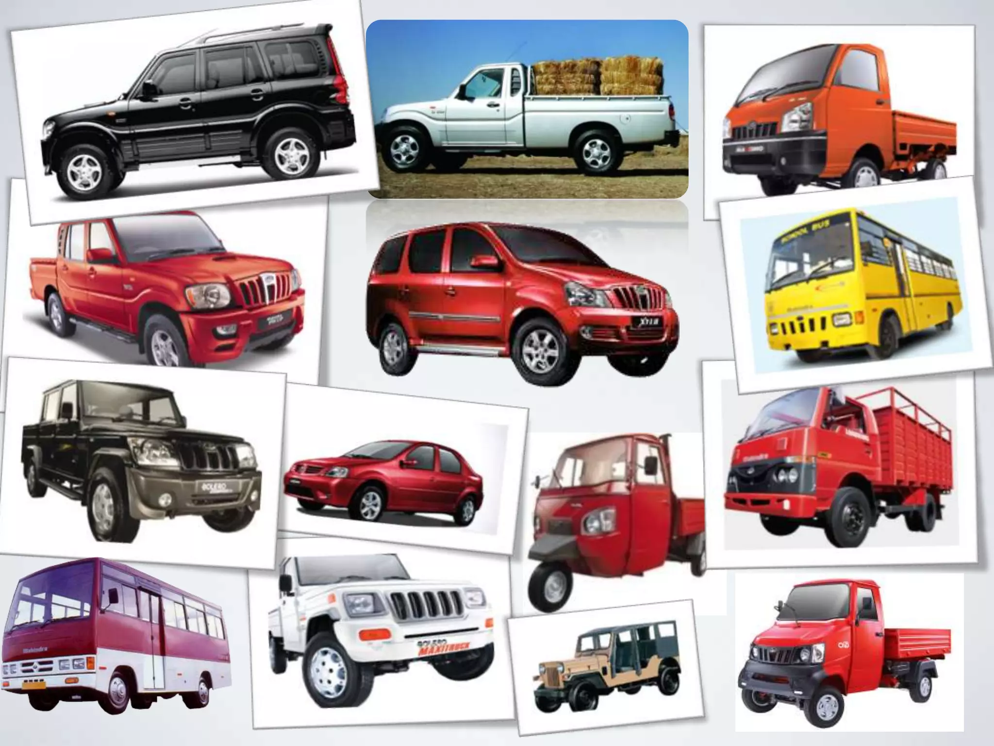 Currently, only about 10 percent of car sales take place in the organized sectorAFTERMARKETAFTERMARKET