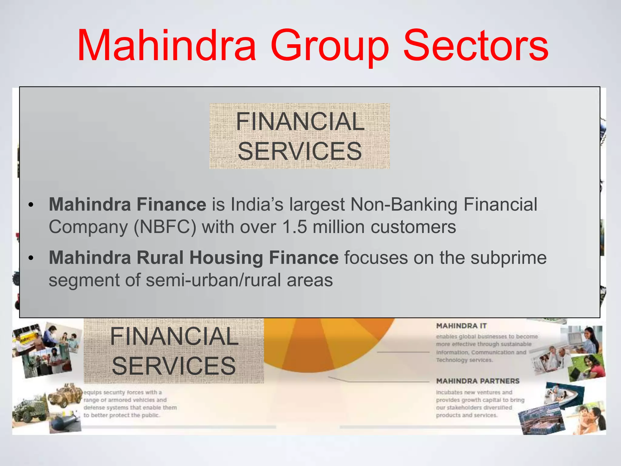 Mahindra Reva electric vehicle company
