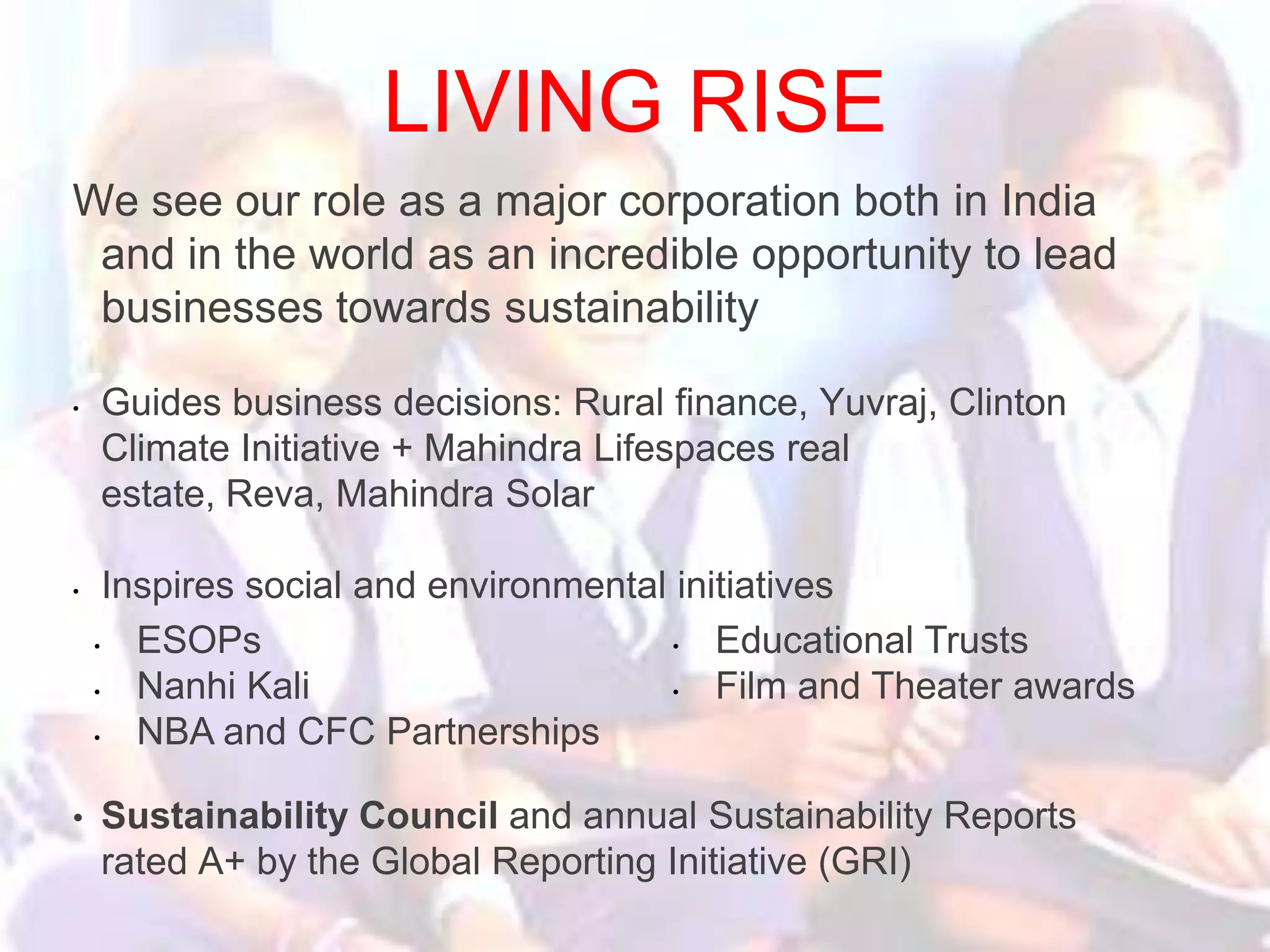 Yuvraj 215 for farms under 5 acresFARM EQUIPMENTFARM EQUIPMENT