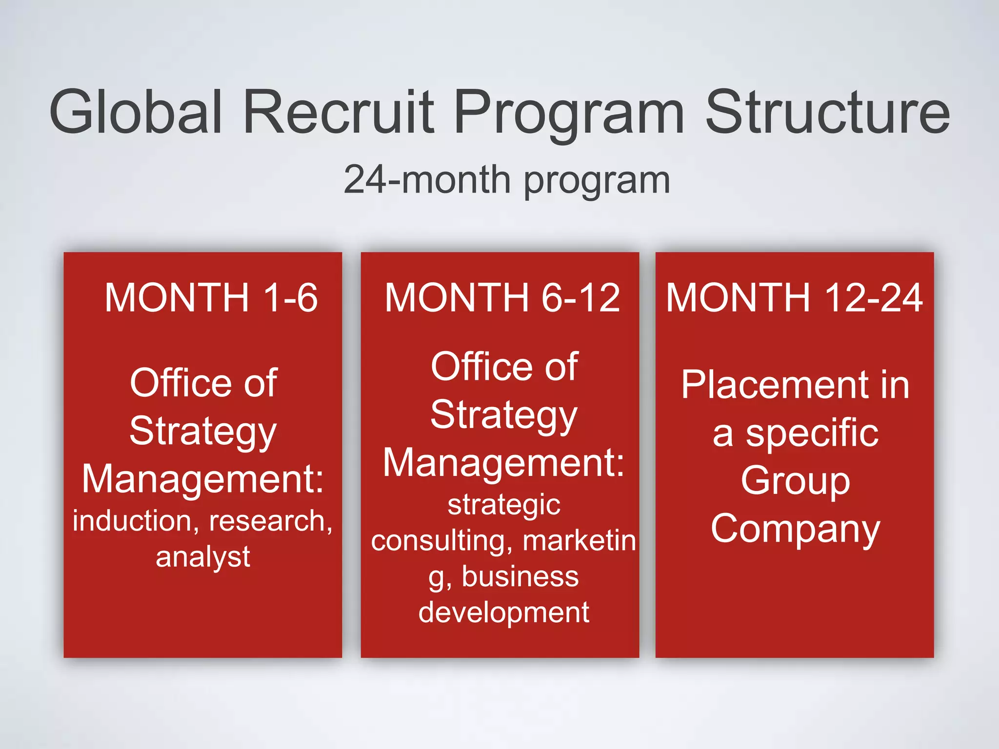 Mahindra Rural Housing Finance focuses on the subprime segment of semi-urban/rural areasFINANCIAL SERVICESFINANCIAL SERVICES