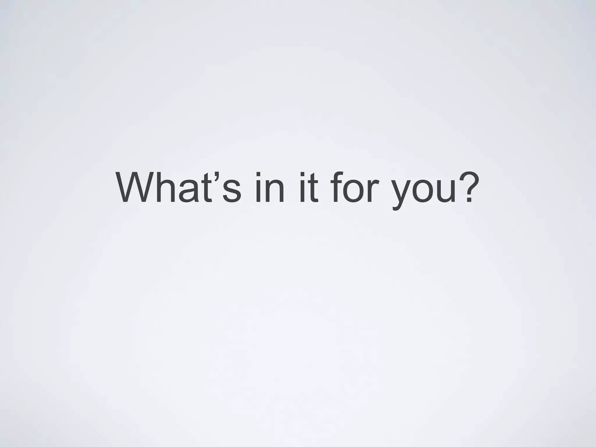 Mahindra Satyam: Official partner of the 2010 FIFA World Cup