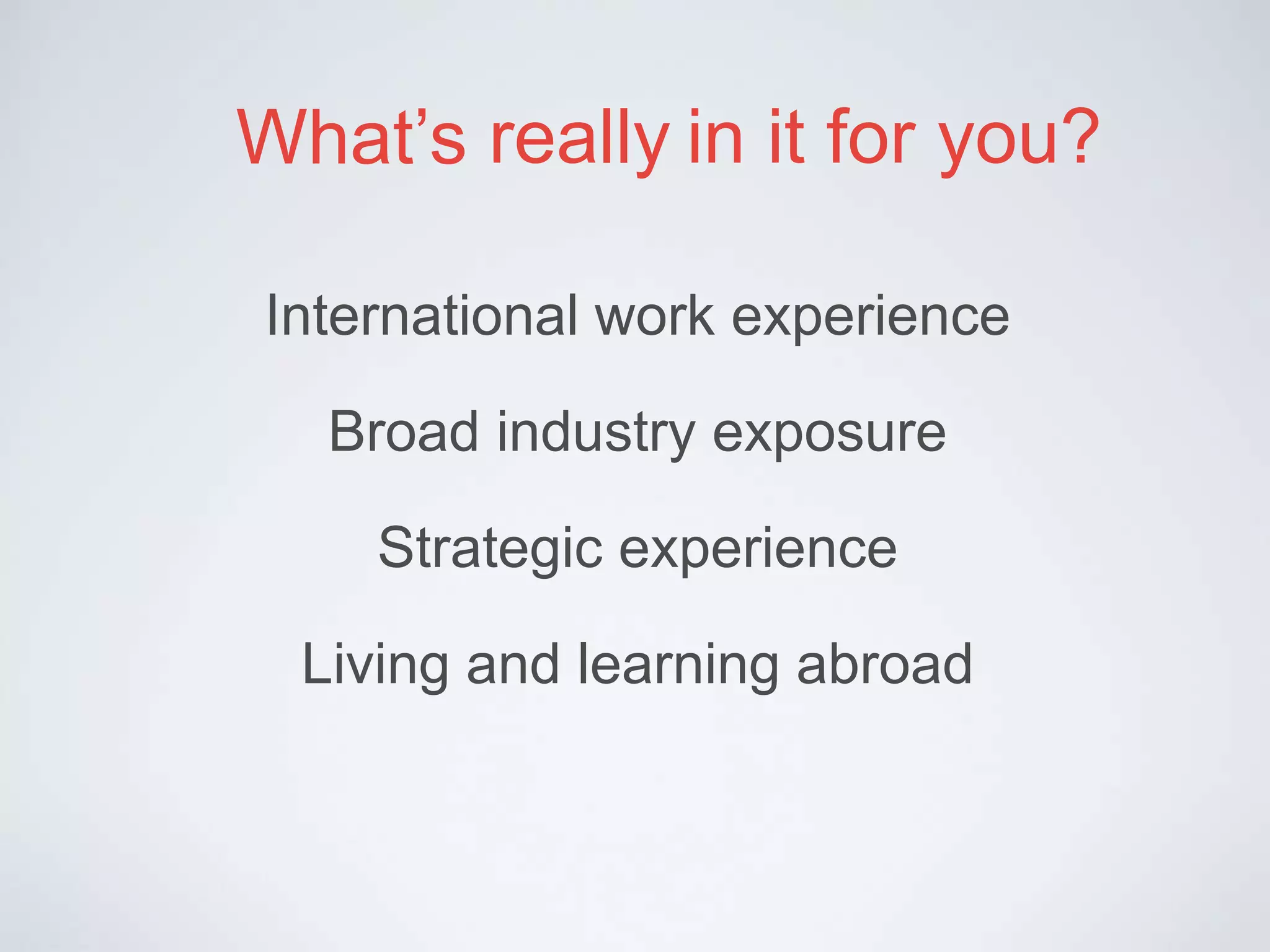 SaralRozgar serviceINFORMATION TECHNOLOGYINFORMATION TECHNOLOGY