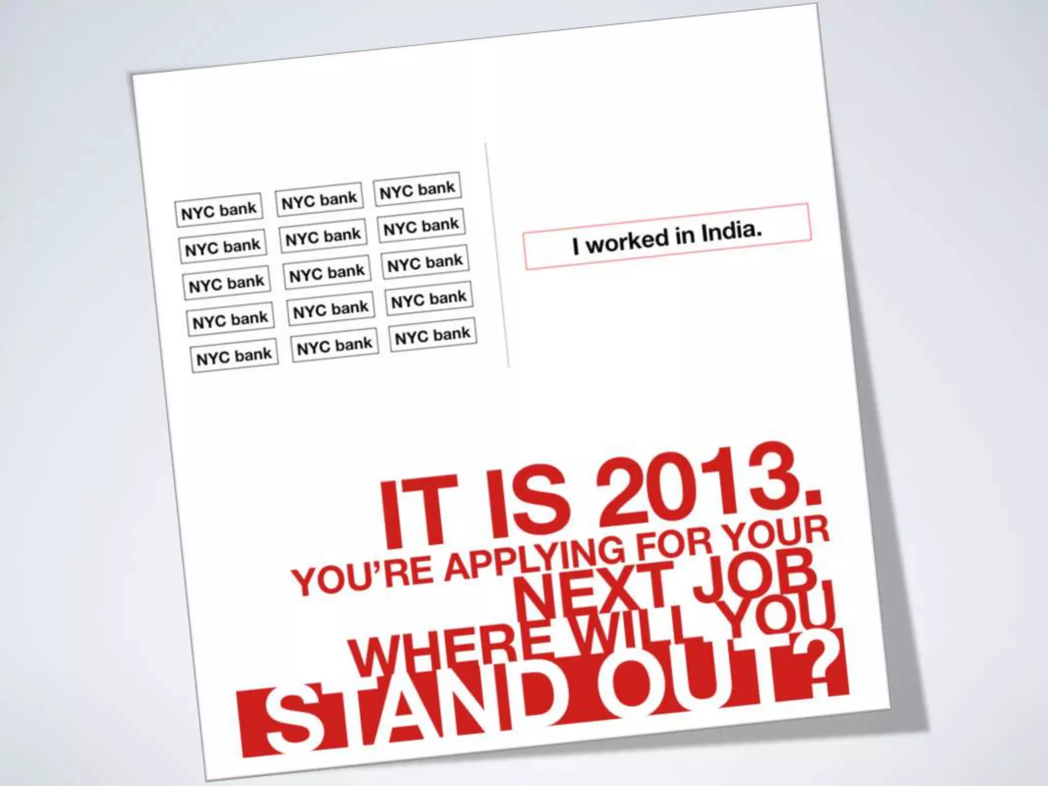 Mahindra Group SectorsMahindra Lifespaces: leading corporate and residential property developer