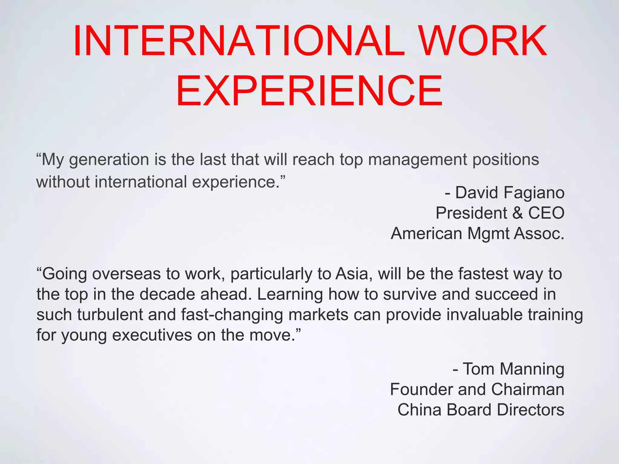 Mahindra World City: pioneering developer of integrated business cities in SEZs