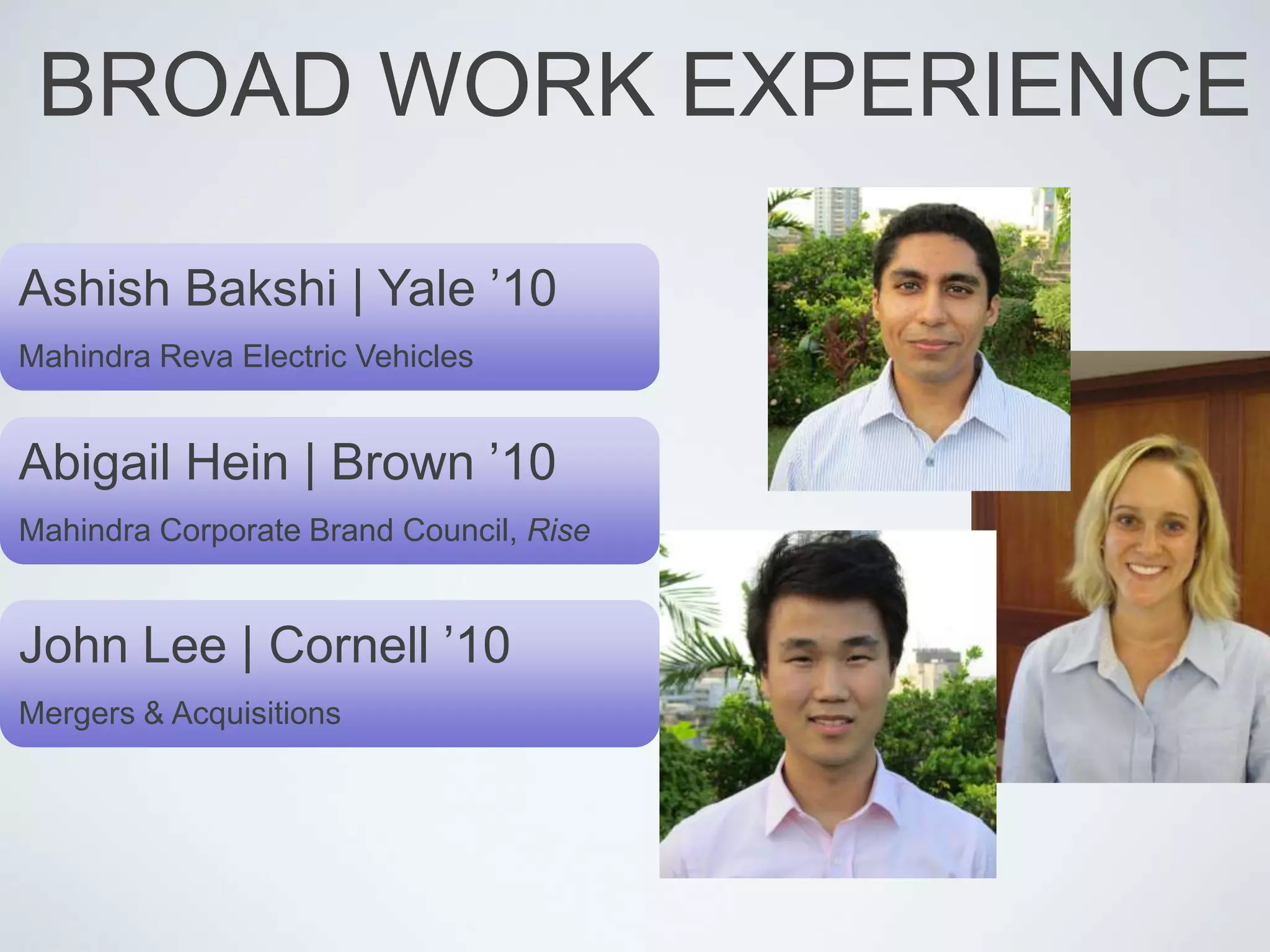 Club Mahindra: India’s leading holiday business with 125,000 member familiesHOSPITALITY & REAL ESTATEHOSPITALITYREAL ESTATE