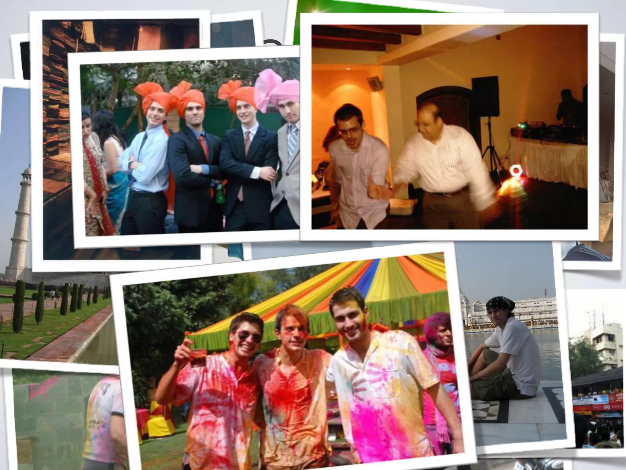 Mahindra RetailMAHINDRA PARTNERSMAHINDRA PARTNERS