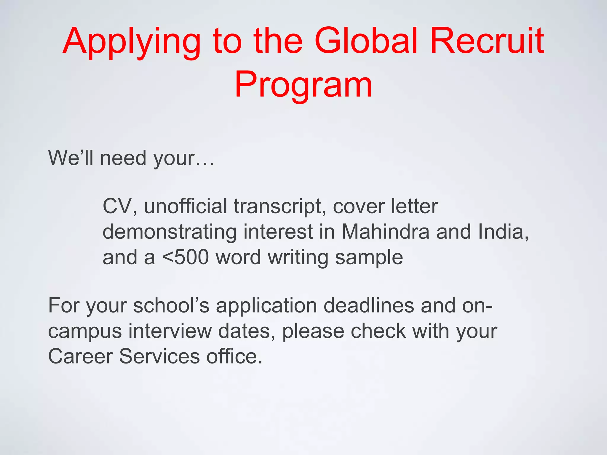Mahindra Group Sectors Launched a portfolio of scooters within 8  months of entering the industry, in 2008Double digit market share within 12 months