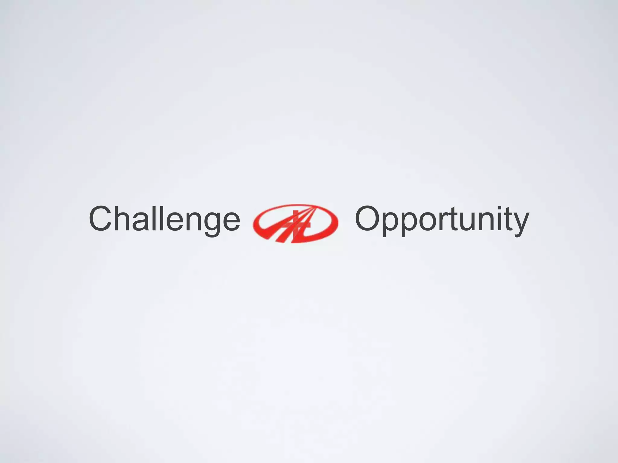 Recently introduced new motorcyclesTWO WHEELERSTWO WHEELERS