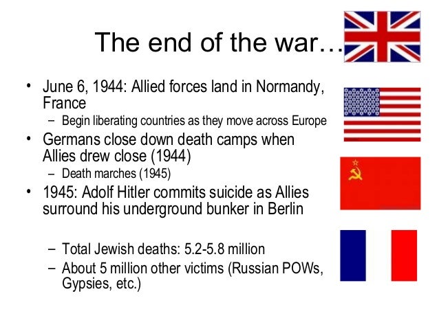 an analysis of the holocaust and the destruction of the european jews Worksheet to accompany the documentary annihilation the destruction of european jews episode 2 the trap the documentary covers the growing tide of anti-semitism in. an analysis of the holocaust and the destruction of the european jews Worksheet to accompany the documentary annihilation the destruction of european jews episode 2 the trap the documentary covers the growing tide of anti-semitism in.