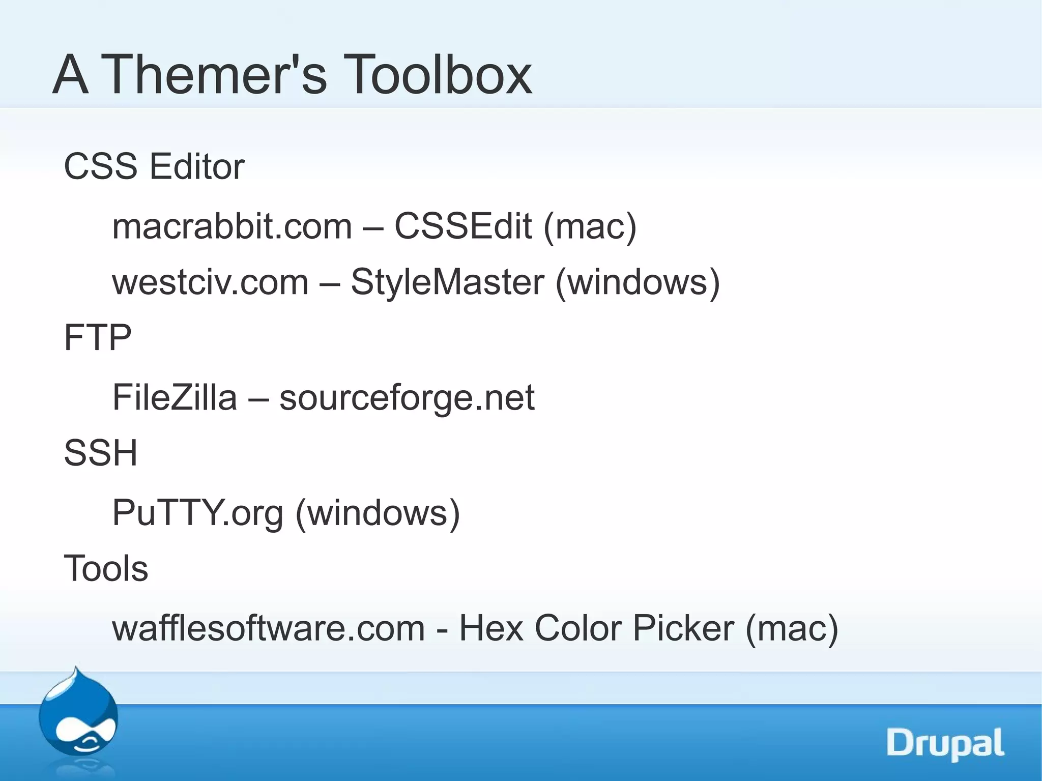 macrabbit.com – Espresso 